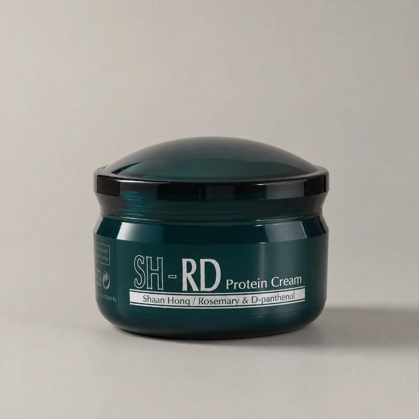SH-RD Protein Cream 150 ml jar